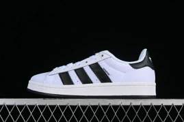 Picture of Adidas Campus _SKUfw18028789668388122fw